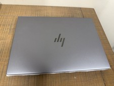 HP ZBook 8 G2a 14 1TB SSD 64GB RAM AMD Ryzen AI 9 — Brand New picture