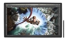 BRAND NEW Wacom Cintiq Model DTK2700 picture