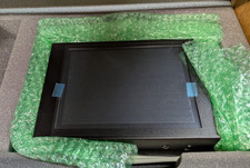 RGB Display RGB8.4LC-DVELO 8.4