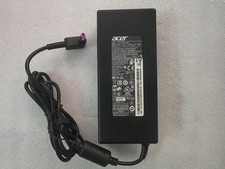 100%Original 135W 19V 7.1A ADP-135KB T For Acer N17C1 Predator Helios 300 G3-57 picture
