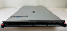 Lenovo ThinkServer RD350 1U 4-Bay LFF Server | Xeon E5-2603 v3 | 16GB RAM picture