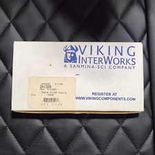 Viking InterWorks 256MB PC100 SDRAM 144-Pin SO-DIMM Unbuffered Module picture