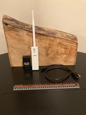 Ubiquiti PicoStation 2 2.4GHz Outdoor Wireless Access Point picture