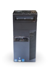 Lenovo ThinkCentre M91p Tower i7 Desktop 4524W7H New Open Box picture