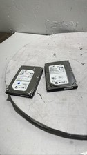 Seagate Barracuda 500GB 3.5