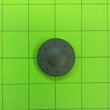 AOC LM520 TFT1560 Monitor Knob picture