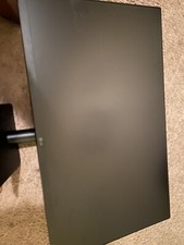 LG 27MP40W 60hz Monitor picture