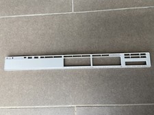 Cisco C9200L-24P-4G-E / C9200L-24P-4G-A 9200L 4x1G faceplate for replacement picture