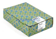 50pcs Phoenix Contact Connecting terminal URTK 6 3026272 DHL/FedEx picture