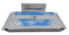 Genuine HP 764 Cyan C1Q13A 300ml Bright Office Ink Cartridge  picture