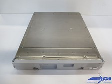 NORTEL NTHR35CA 06 PASSPORT 15000 MSS CP2 W/ E1 BITS picture