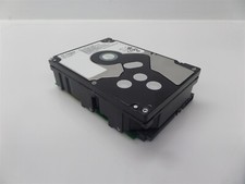 Vintage Seagate ST19171W 9GB SCSI 3.5