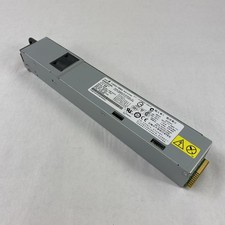 Emerson IBM 39Y7224 7001484-J000 675W Hot Swap Power Supply Power Tested picture