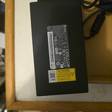 ADP-230JB D Delta 19.5V11.8A For Acer ConceptD 7 Ezel CC715-71-7163 230W Genuine picture
