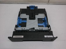 Dell B2375dnf Paper Tray Cassette Assembly OEM picture