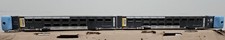 Juniper Networks FPC3-PTX-U3 IP91AZZDAH 2x P3-15-U-QSFP28 IP91AWN FPC3-PTX-U3-L picture