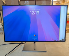 CRACKED HP Z27k G3 27