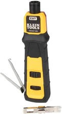 Klein Tools VDV427-300 Impact Punchdown Tool 66/110 Blade  picture