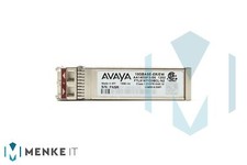 Avaya AA1403013-E6 ER Transceiver picture