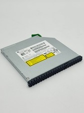 Genuine HP 600 800 G3, G4 MT GUD1N 849055-6c5 CD-RW /DVD Super Multi DVD Writer picture