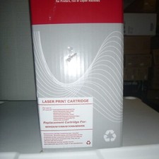 Laser  Toner Q1338A, Q1339A, Q5942X Q5945A, 42x  4200/4250/4300/4350/4345 ZXJC4 picture