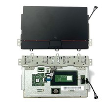 Trackpad Touchpad w/ NFC For LENOVO ThinkPad P14s T14 Gen 3 Gen 4 X13 T14s Gen3 picture