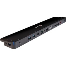 Club 3D CSV-1564W100 Docking Station CSV1564W100 picture