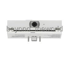 LG StanbyMe 2 Smart Cam VC25GA EBX64338012 For StandbyMe2 27LX6TPGA picture