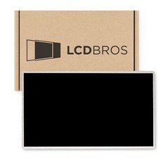 Replacement Screen For Gateway NE56R41U HD 1366x768 Matte LCD LED Display picture