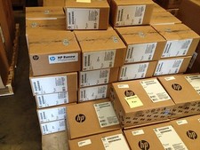 877998-B21 880246-001  HPE 3.2TB NVMe x4Lanes MU SFF 2.5