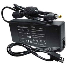 AC Adapter Charger for Acer TravelMate 4230-6434 4230-6240 4230-6254 4230-6128 picture