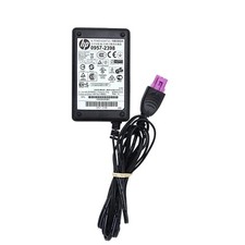 HP 0957-2398 30V 333mA AC Power Supply - 0957-2290, 0957-2286 (No Power Cord) picture