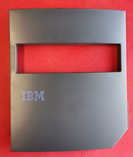 IBM Front Bezel FRU P/N: 24P4006 picture