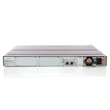 HPE 2920-48G Switch II price incl VAT 3 yr warranty * B2B picture