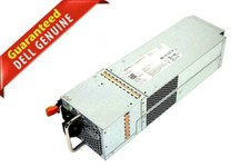 New DELL EqualLogic 700W Power Supply R0C2G for PS4100E PS4100XV PS6100X PS6110X picture