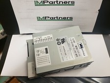OPEN BOX, Panasonic, LKM-DE4H-3X1, Dat 72 DDS Tape Drive  picture