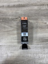 Canon 6432B001 Ink Cartridge New picture