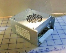 OPUS SOLUTIONS DC-DC ATX/BTX POWER SUPPLY 180W DCX2.180.SFX.O4 picture