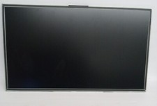 Samsung Dell OEM 23