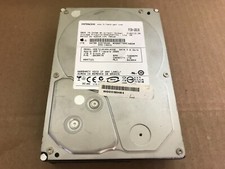 Hitachi HDE721010SLA330 PN:0A38678 MLC:BA3064 Apple#655-1481G 1.0TB  Sata HDD picture