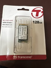 transcend 128gb picture