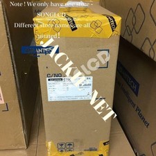1PCS NEW  PPC-3120S PPC-3120S-RAE via DHL or FedEx picture