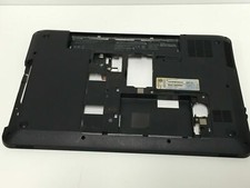   HP G6-1b79dx 15.6