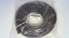 Orbram Starlink Gen 3 Cable 75FT/22.8M picture