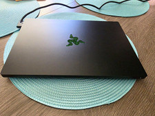 Razer Blade 14 14