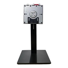 HP P24h G4 Monitor Stand for P22h G4 and P24h G4 - Part picture