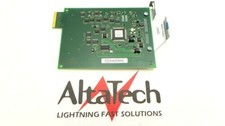 IBM EMC 10N9718 Thermal Management Card picture
