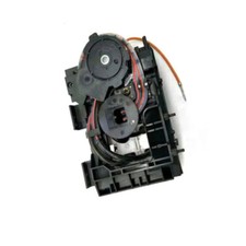 Ink Pump P808 Fits For Epson 3885 3850 3800 3880 3890  P808 picture