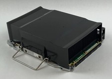 Oracle Fujitsu 371-4615-02 CA06761-D204 Rev B3 SPARC Server Processor CPU Board picture