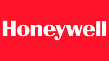 Honeywell PM45A 203dpi Thermal Transfer Label Printer (PM45A11000000201) picture